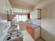 VENTA DEPTO 2 AMB VILLA PUEYRREDON FINANCIACION