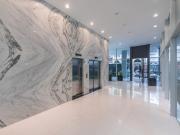 VENTA DEPTO 2 AMB VILLA URQUIZA CON AMENEITIES