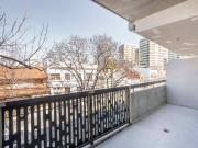 Venta Depto 2 amb Villa Urquiza con Patio en Pozo