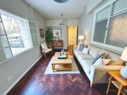 Venta Depto 2 amb y 1/2 Reciclado Congreso Venta Depto 2 amb y 1/2 Reciclado Congreso