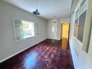 Venta Depto 2 amb y 1/2 Reciclado San Nicolás