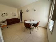 Venta depto 2 amb zona centro