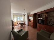 Venta Depto 2 amb zona centro