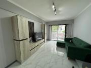 Venta Depto 2 amb, Zona Centro, reciclado, balcón