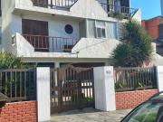 VENTA DEPTO 2 AMB. ZONA CONSTITUCION! MTS DEL MAR!