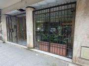 VENTA DEPTO 2 AMBIENTES 40m2 CENTRO COMERCIAL ONCE