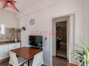 VENTA DEPTO 2 AMBIENTES