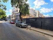 VENTA DEPTO 2 AMBIENTES A ESTRENAR CON AMENITIES