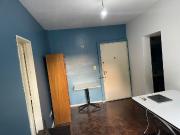 Venta Depto 2 ambientes al frente en Saavedra