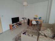 VENTA DEPTO 2 AMBIENTES ALMAGRO