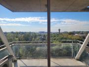 Venta, Depto. 2 ambientes, Amenities, Vista al Rio, Núñez