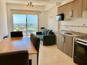 Venta depto 2 Ambientes Apto crédito!