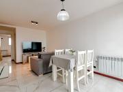 Venta depto 2 ambientes apto credito zona San Juan