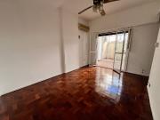 VENTA DEPTO 2 AMBIENTES APTO PROF EN ZONA CENTRICA