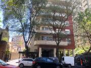 Venta depto 2 ambientes balcon amenities caballito