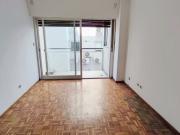 Venta depto 2 ambientes balcón colegiales