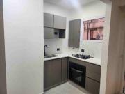 VENTA DEPTO 2 AMBIENTES BALVANERA