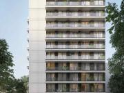 VENTA Depto. 2 ambientes C/ Balcón Belgrano