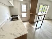 Venta depto 2 ambientes c/ terraza Ituzaingo Norte