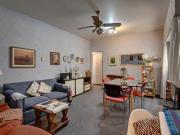 VENTA DEPTO. 2 AMBIENTES, CABALLITO