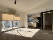 VENTA DEPTO 2 AMBIENTES C/BALCON 2° PISO BELGRANO