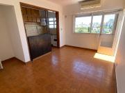 VENTA DEPTO 2 AMBIENTES C/COCH APTO CREDITO RAMOS