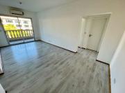 Venta Depto 2 ambientes c/coch Pueblo Caamaño