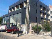 Venta Depto 2 Ambientes c/Cochera Tortugas Golfers