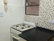 VENTA DEPTO 2 AMBIENTES CERCA DEL HOSP.ITALIANO