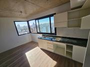 VENTA DEPTO. 2 AMBIENTES CHACARTA BALCÓN FRENTE