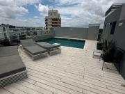 VENTA DEPTO 2 AMBIENTES COCHERA VILLA DEVOTO