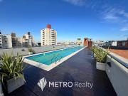 VENTA DEPTO 2 AMBIENTES COLEGIALES