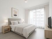 Venta Depto 2 Ambientes Con Amenities Villa Crespo