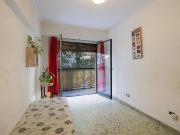 VENTA DEPTO 2 AMBIENTES CON BALCON BARRIO NORTE