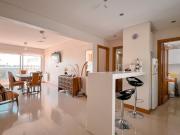 VENTA DEPTO 2 AMBIENTES CON BALCÓN EN LA PERLA