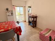 Venta depto 2 ambientes con balcón. Palermo