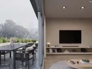 VENTA DEPTO 2 AMBIENTES CON BALCON, SAAVEDRA