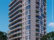 VENTA DEPTO 2 AMBIENTES CON BALCON TERRAZA VILLA CRESPO...