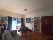 VENTA DEPTO 2 AMBIENTES CON BALCON VILLA DEVOTO