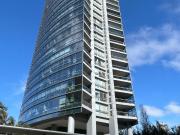 VENTA DEPTO 2 AMBIENTES CON COCHERA TORRE BERUTI