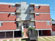 Venta Depto 2 ambientes con cochera Villa Gesell