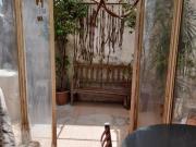 VENTA DEPTO 2 AMBIENTES CON PATIO