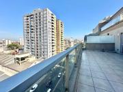 DEPTO 2 AMB EN VENTA EN VILLA LURO CON TERRAZA