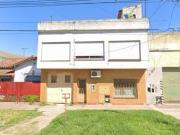 VENTA Depto 2 ambientes con terraza USD 45.000