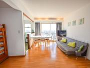 venta depto 2 ambientes con vista panoramica