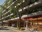 VENTA DEPTO 2 AMBIENTES EN CABALLITO A ESTRENAR