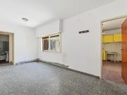 VENTA DEPTO 2 AMBIENTES EN PARQUE CHACABUCO