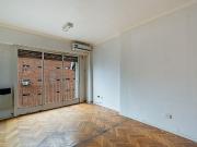 Venta depto 2 ambientes en San Nicolas