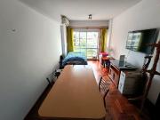 Venta depto 2 ambientes en V. Urquiza Apto Credito