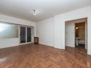 VENTA DEPTO 2 AMBIENTES EN VENTA EN BALVANERA